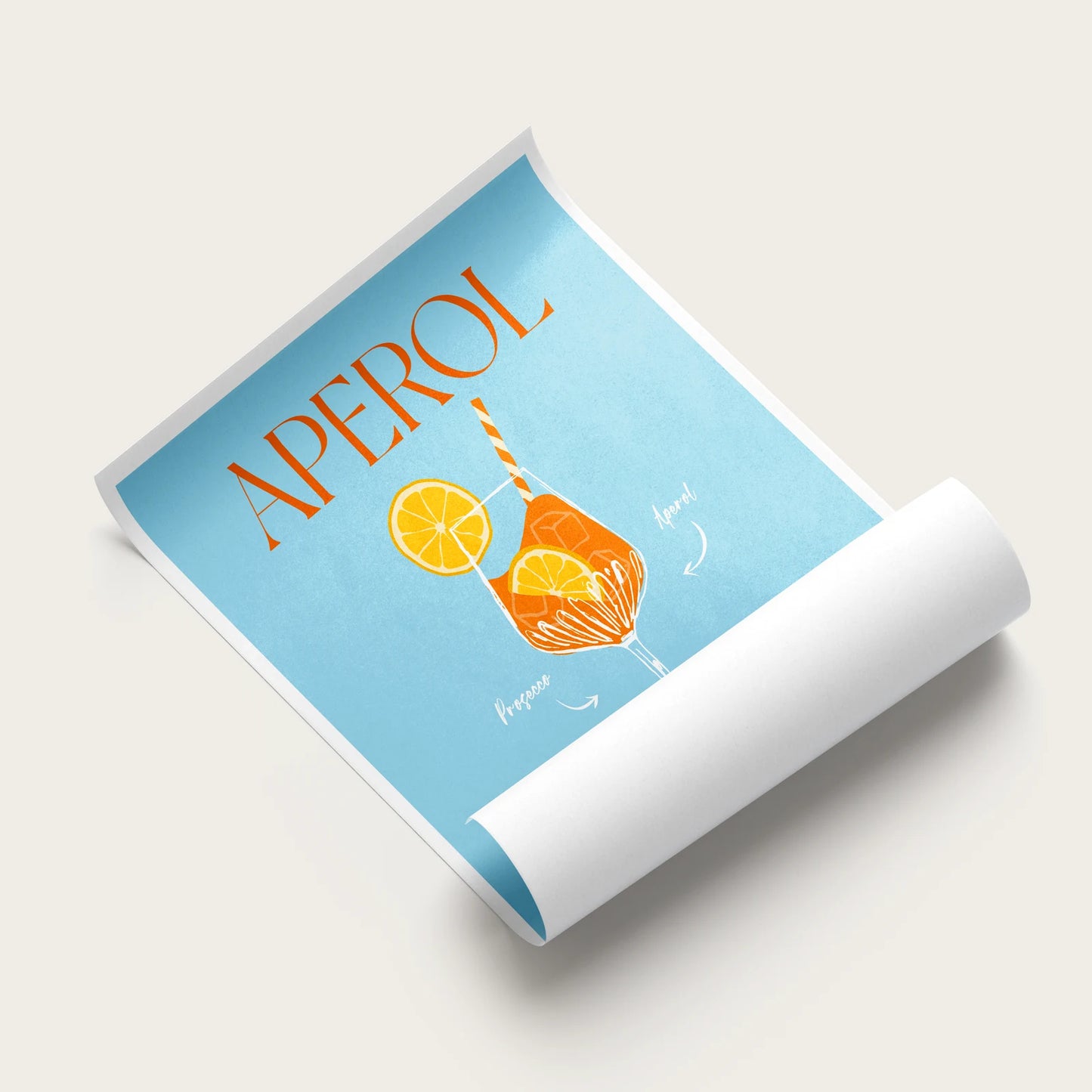 Aperol