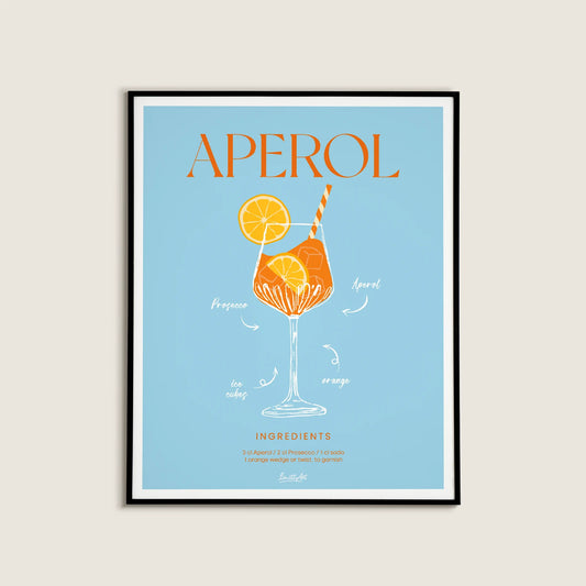Aperol