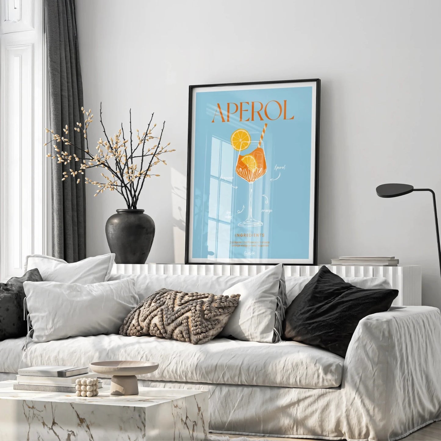 Aperol