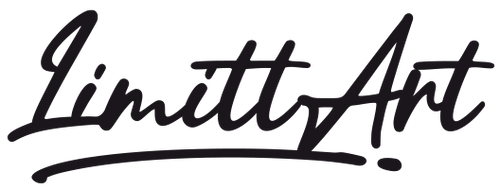 Limitt-Art