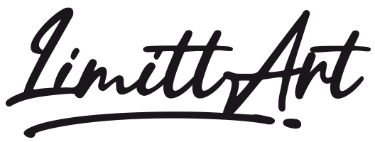 Limitt-Art