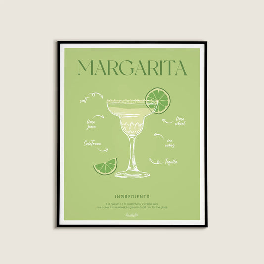 Margarita