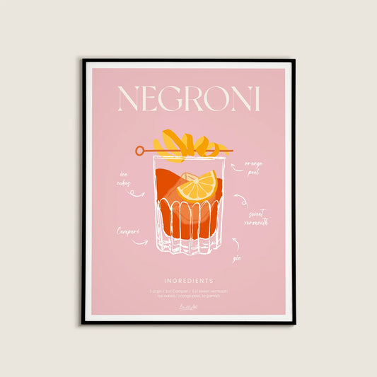 Negroni