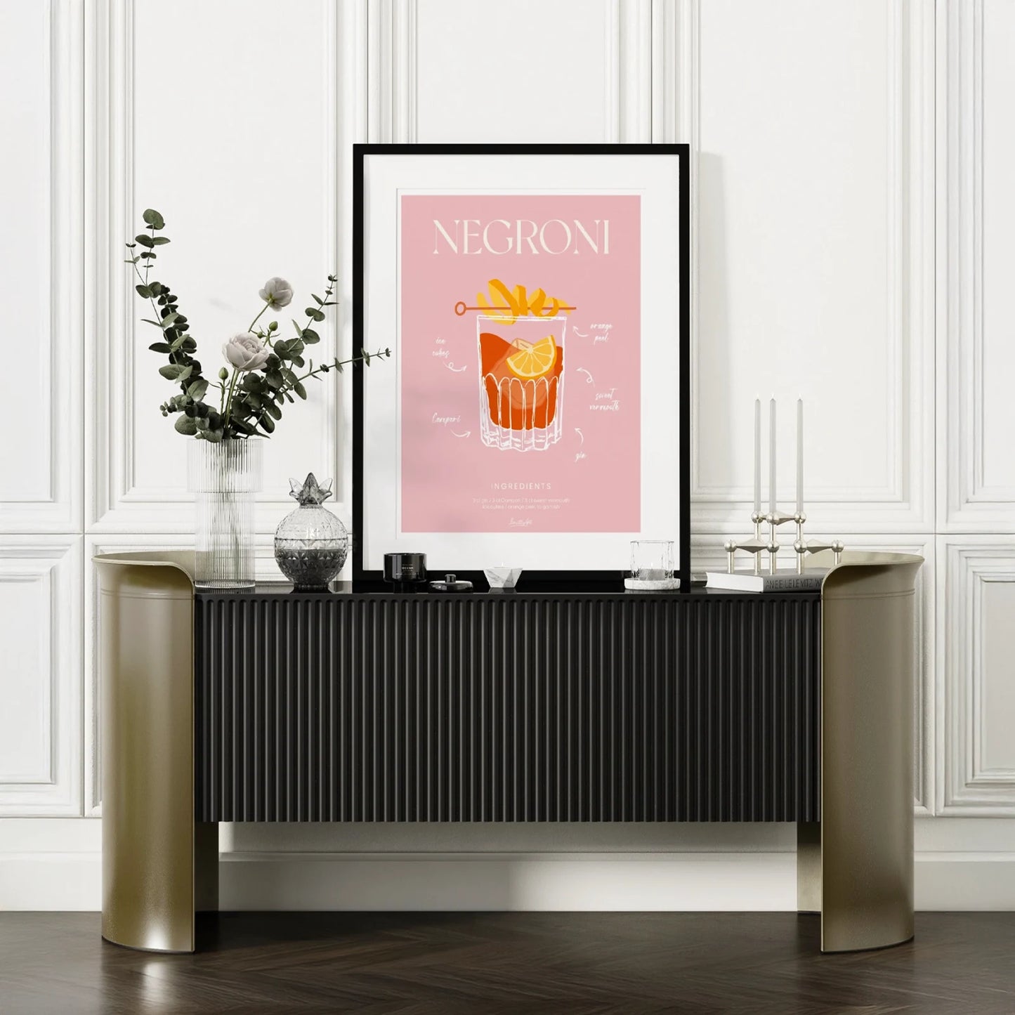 Negroni
