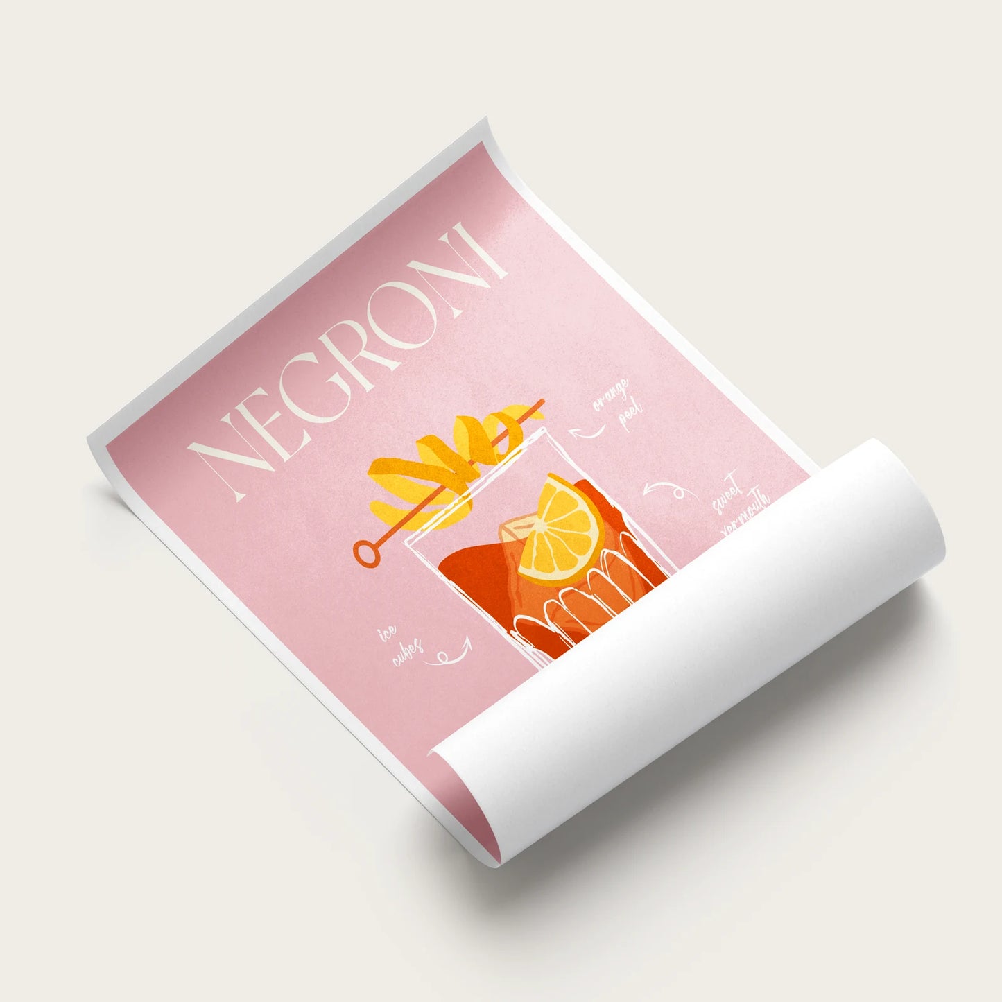 Negroni
