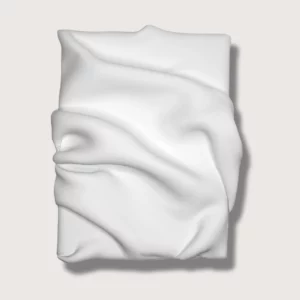 Above - Image 3