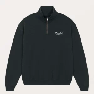 Sweatshirt "Miller Dry" Unisex – Limitted Edition - Image 2