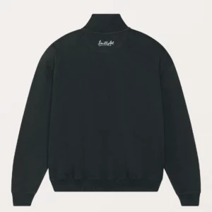 Sweatshirt "Miller Dry" Unisex – Limitted Edition - Image 4
