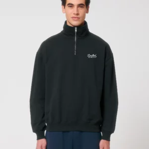 Sweatshirt "Miller Dry" Unisex – Limitted Edition