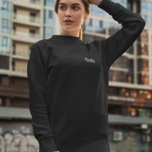 Sweatshirt "Radder" Unisex – Limitted Edition